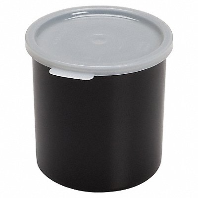 Food Service Cookware and Preparation image